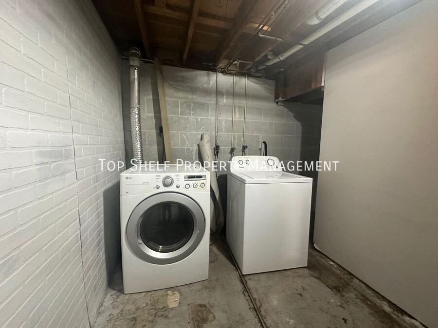 607 E Mckinley Ave - Photo 7 of 11