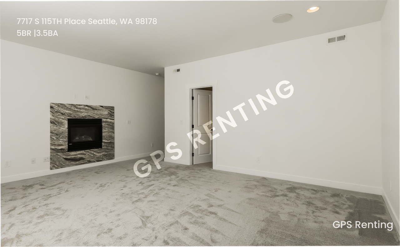 7717 S 115th Pl - Photo 6 of 21