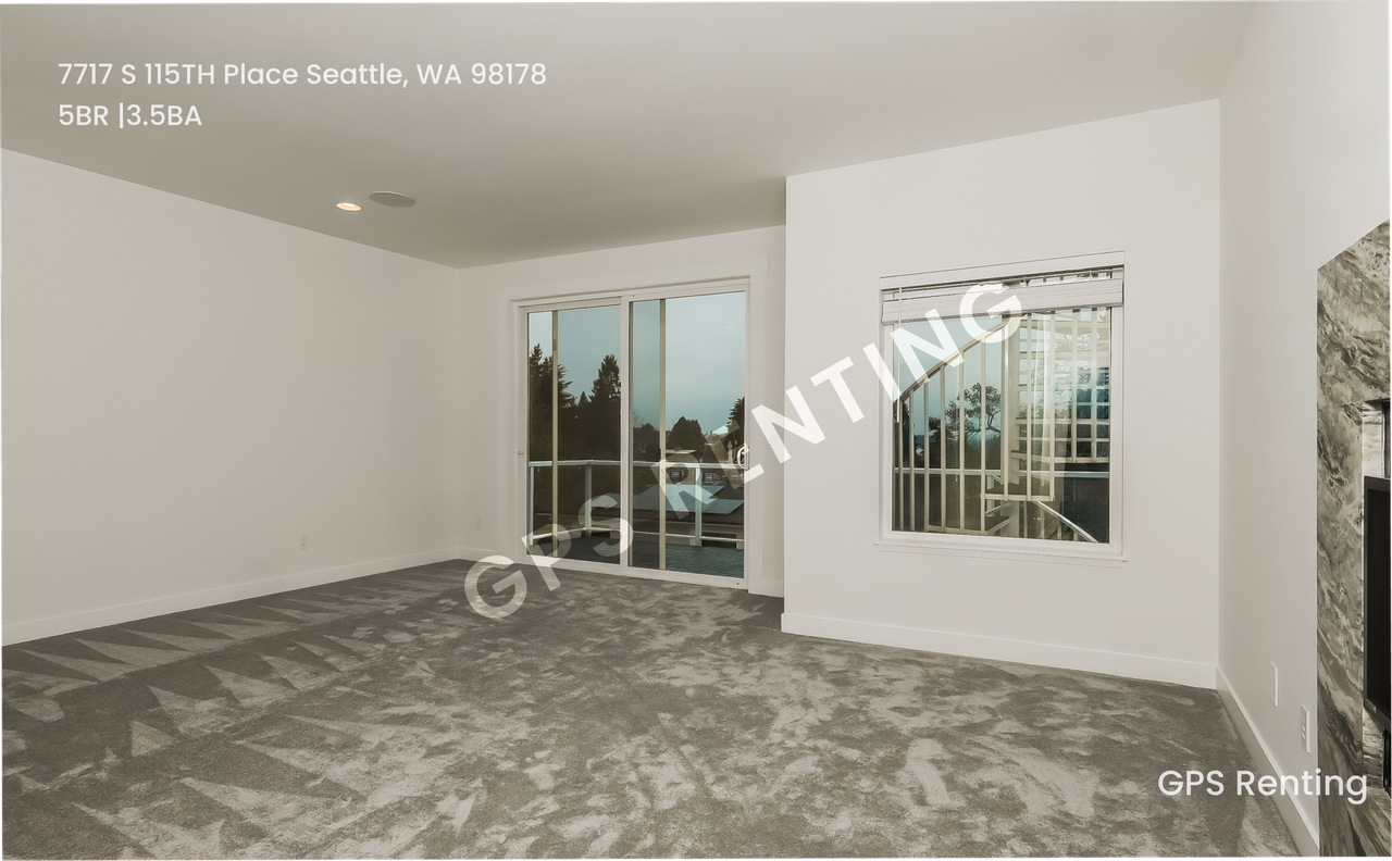 7717 S 115th Pl - Photo 7 of 21