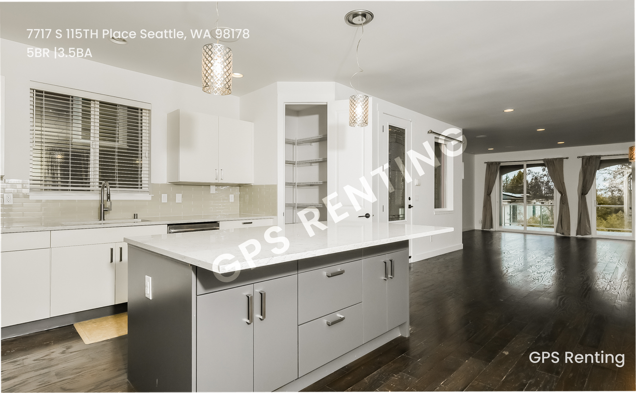 7717 S 115th Pl - Photo 2 of 21