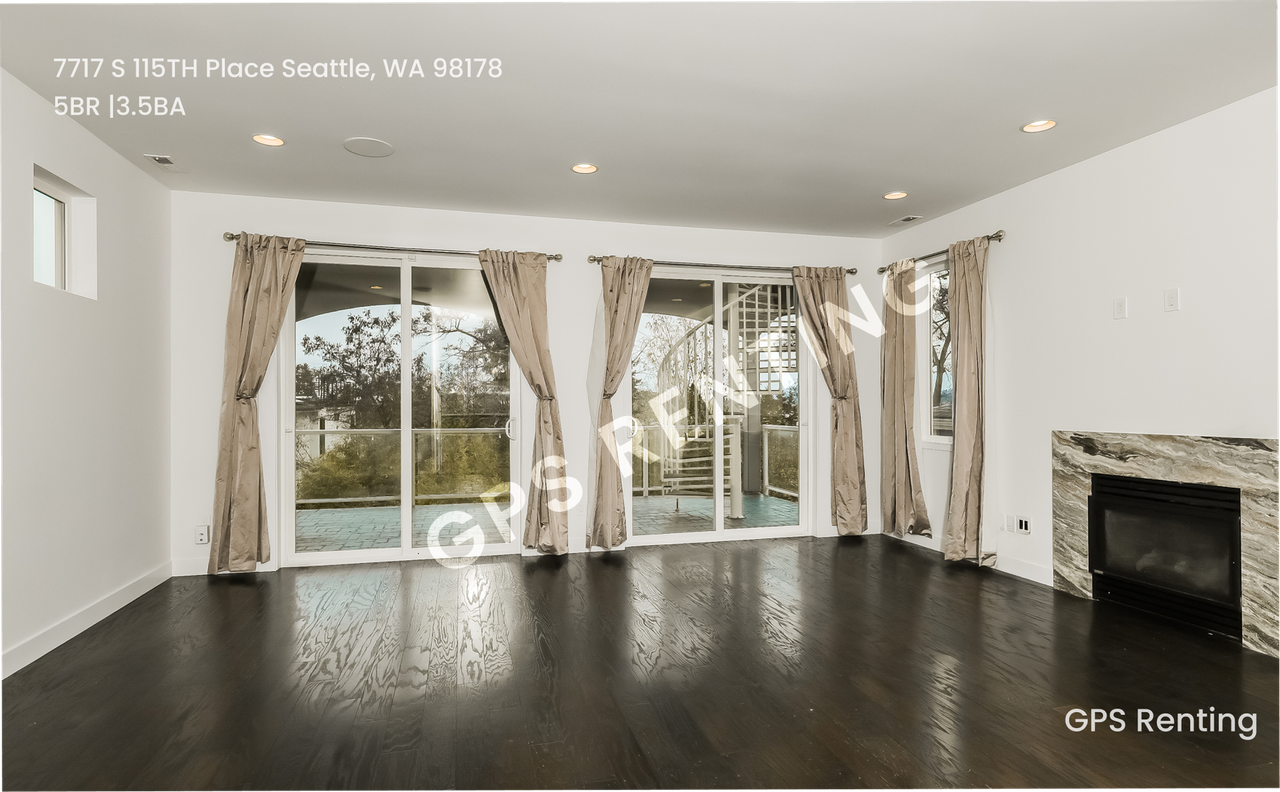 7717 S 115th Pl - Photo 4 of 21