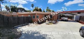 7960 Palm Street - Photo 1 of 1