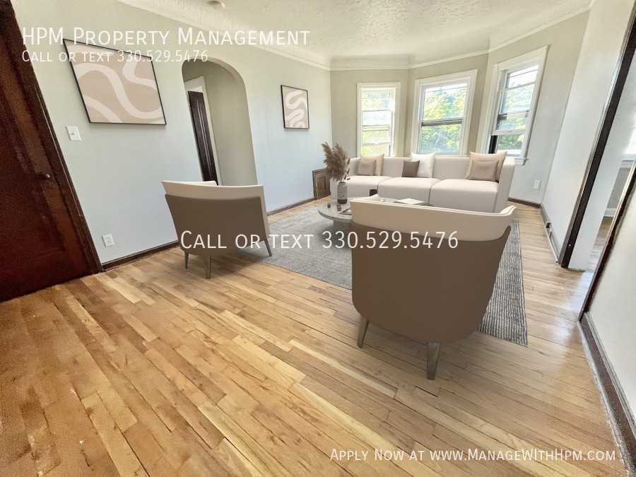 1346 Kenilworth Avenue #306 - Photo 2 of 9