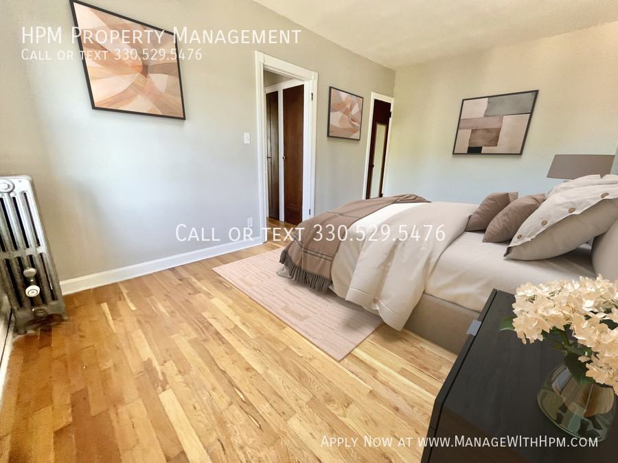 1346 Kenilworth Avenue #306 - Photo 5 of 9