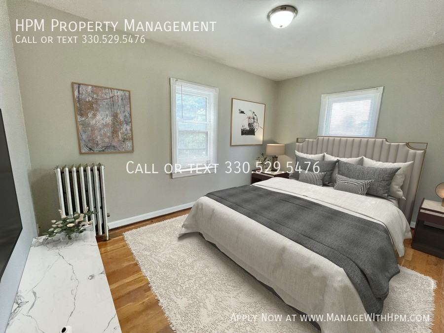 1346 Kenilworth Avenue #306 - Photo 6 of 9