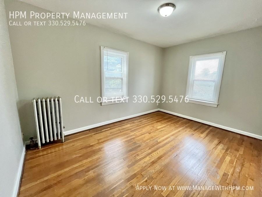 1346 Kenilworth Avenue #306 - Photo 7 of 9