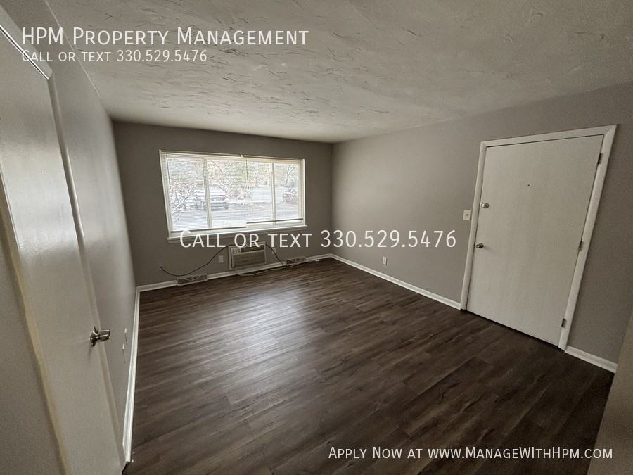 21955 Miles Road #C3 - Photo 5 of 10