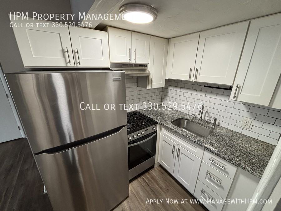 21955 Miles Road #C3 - Photo 6 of 10