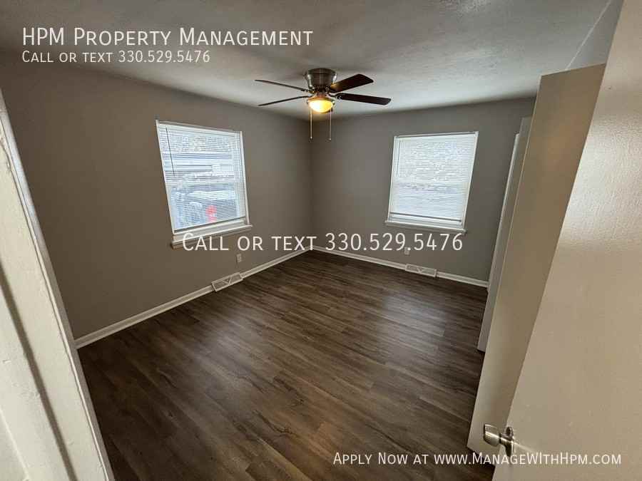 21955 Miles Road #C3 - Photo 7 of 10