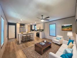 featured image of 102 Eloise Street #EL102