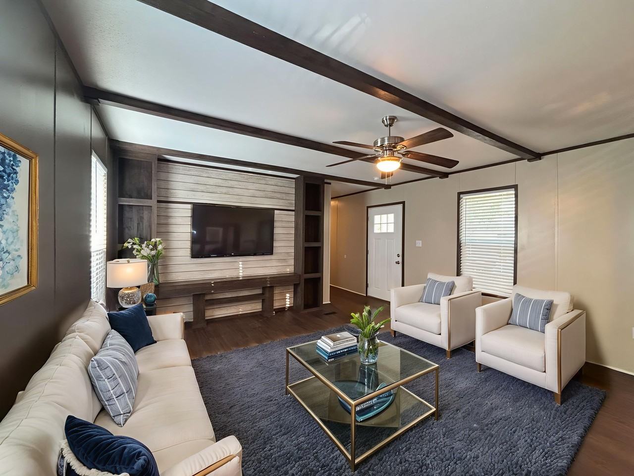 106 East Semands Street #ES106