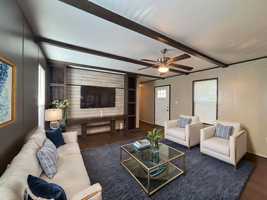 featured image of 106 East Semands Street #ES106