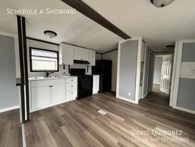 4614 Old Trail Road #37 - Photo 1 of 1