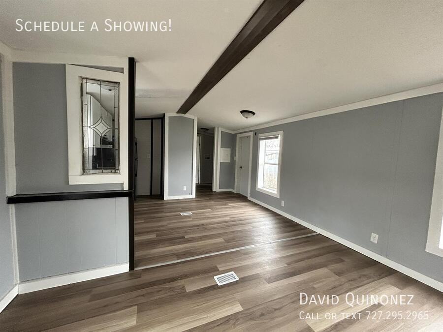 4614 E Old Trail Rd #37 - Photo 3 of 14