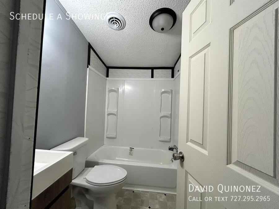 4614 E Old Trail Rd #37 - Photo 4 of 14