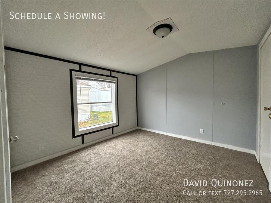 4614 E Old Trail Rd #37 - Photo 5 of 14