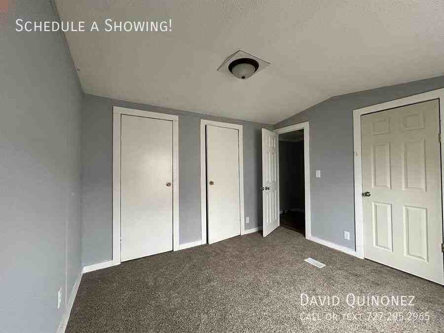 4614 E Old Trail Rd #37 - Photo 6 of 14