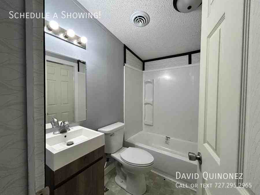 4614 E Old Trail Rd #37 - Photo 7 of 14