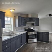 2737 West Washington Center Road #262 - Photo 1 of 1