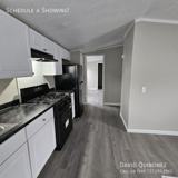 5514 Kelso Lane - Photo 1 of 1