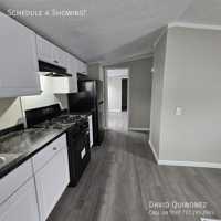 featured image of 5514 Kelso Lane