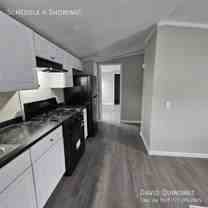 5514 Kelso Lane - Photo 1 of 1