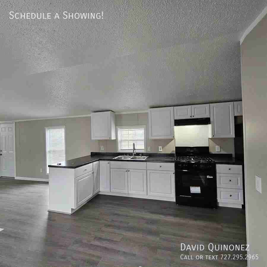 5514 Kelso Ln - Photo 3 of 13