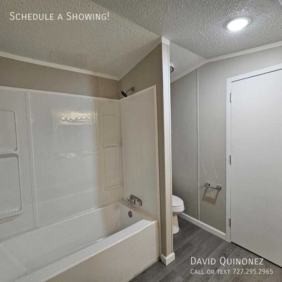 5514 Kelso Ln - Photo 4 of 13