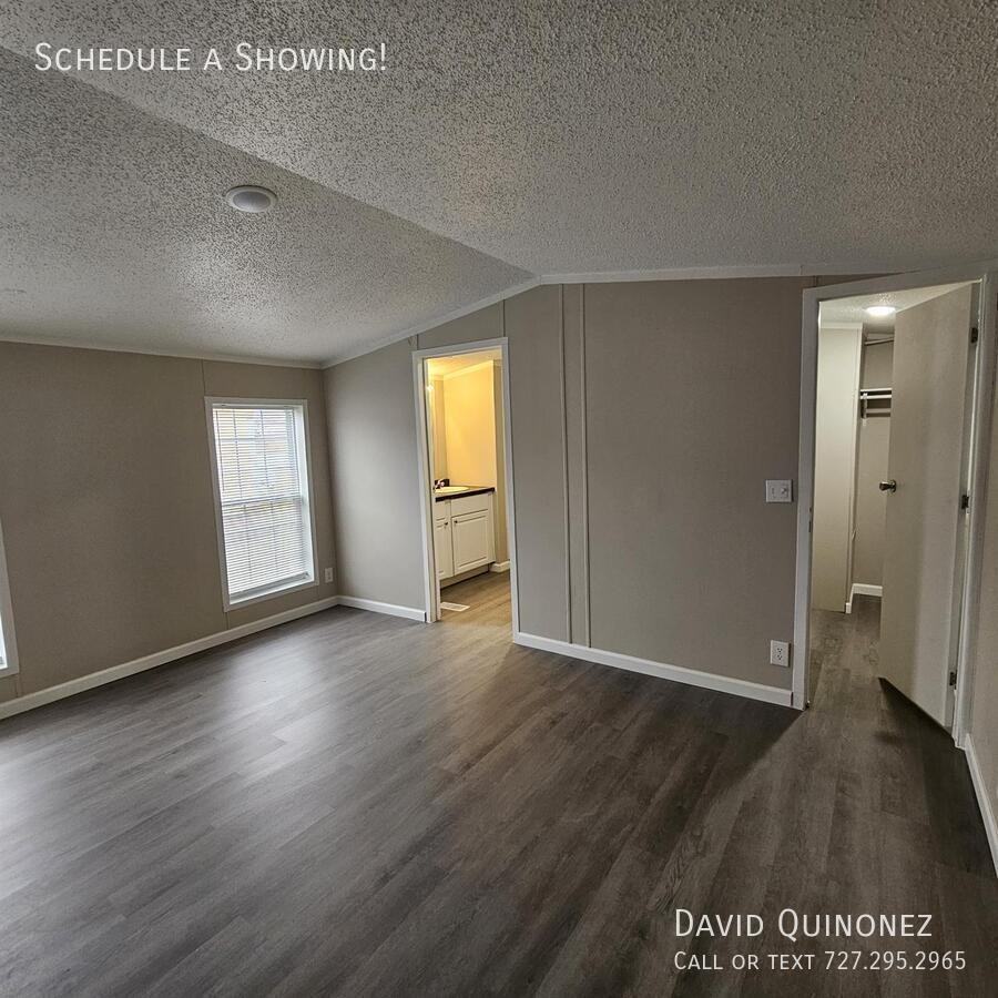 5514 Kelso Ln - Photo 5 of 13