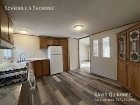 6622 Country Lane Drive - Photo 1 of 1