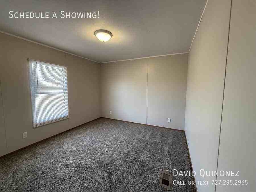 6622 Country Ln - Photo 7 of 16