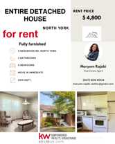 5 Basswood Road - Photo 1 of 1