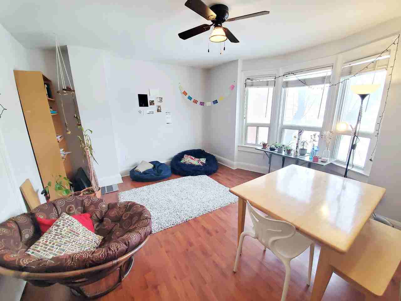 495 Dupont Street - Photo 6 of 14