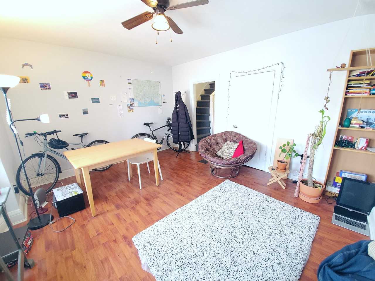 495 Dupont Street - Photo 5 of 14