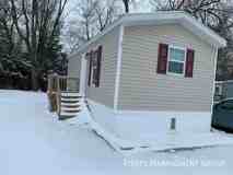 22 Kris Drive #K22 - Photo 1 of 1