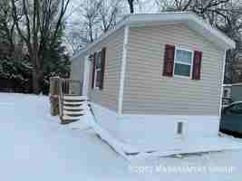 featured image of 22 Kris Drive #K22