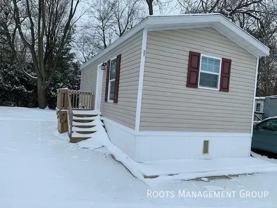 22 Kris Drive #K22 - Photo 1 of 1