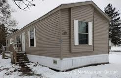 2340 Fredonia Ave - Photo 1 of 1