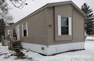 featured image of 2340 Fredonia