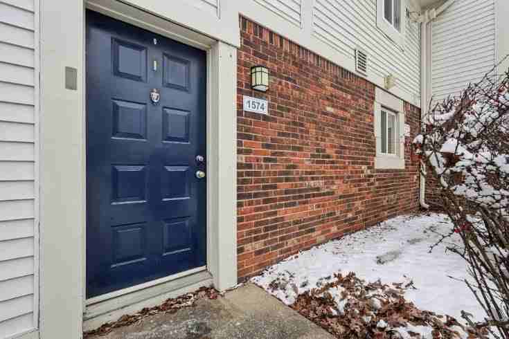 Oakdale - Photo 3 of 50