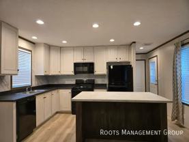 35 Eagle Drive #35 - Photo 1 of 1