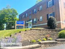 The Hamlet - Photo 1 of 1