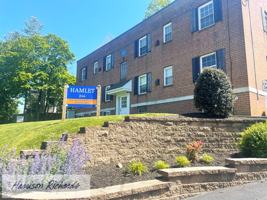 featured image of 244 East Montgomery Avenue