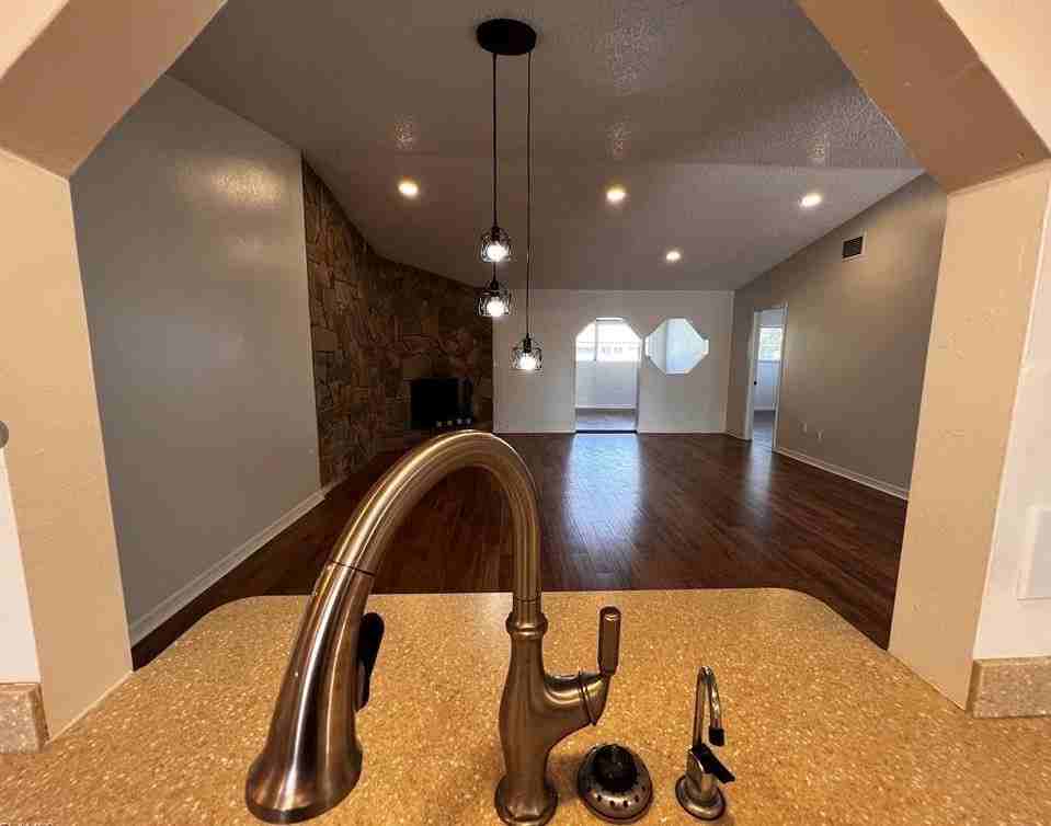 4803 Triton Ct W #1 - Photo 5 of 50