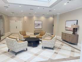 Legacy Hills at Poway 55+ - Photo 1 of 1