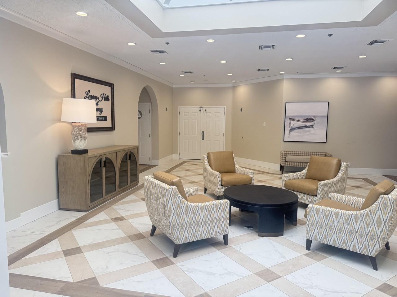 Legacy Hills at Poway 55+ - Photo 2 of 47