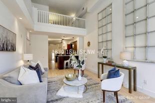 1830 18th Street Northwest #C - Photo 1 of 1