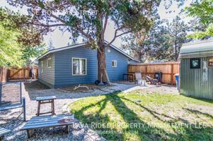 featured image of 475 Se Douglas St