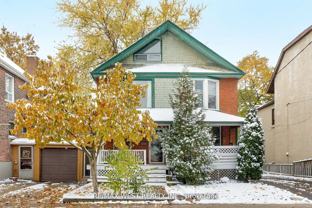 79 Springhurst Avenue - Photo 1 of 1