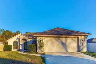 1729 Glen Laurel Drive - Photo 1 of 1